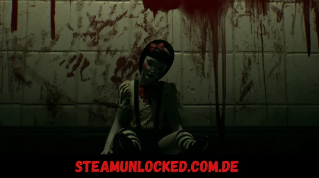 INSOMNIA Free Download