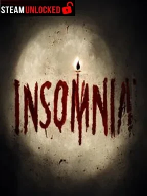 INSOMNIA Free Download
