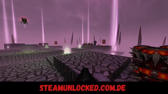 Impaler Gold Free Download PC