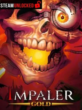 Impaler Gold Free Download