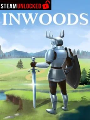 In Woods Free Download