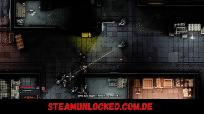 Intravenous 2 Free Download