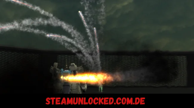 Iron Apartment Guardian Free Download