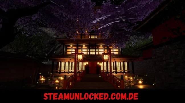 Kanji Legends Free Download