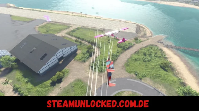 KitHack Model Club Free Download PC