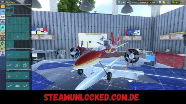 KitHack Model Club Free Download
