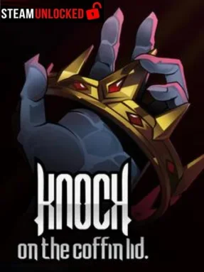 Knock on the Coffin Lid Free Download (V1.0721)