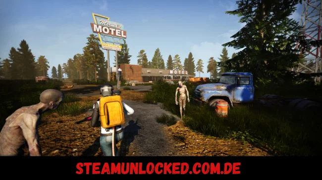 Last Whisper Free Download PC