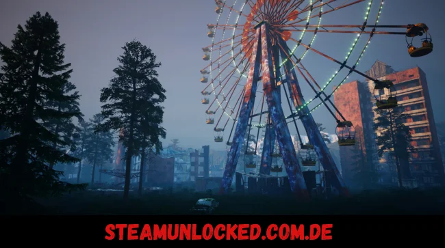 Last Whisper Free Download