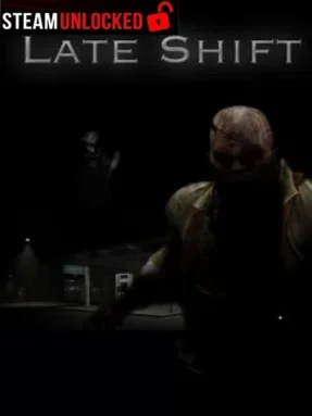 Late Shift Free Download