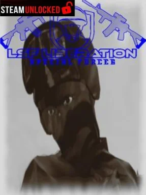Liberation Special Forces Free Download
