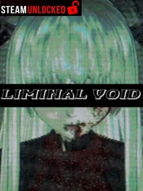 Liminal Void Free Download