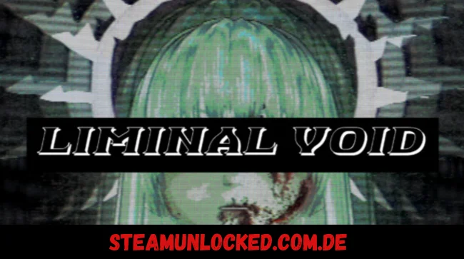 Liminal Void