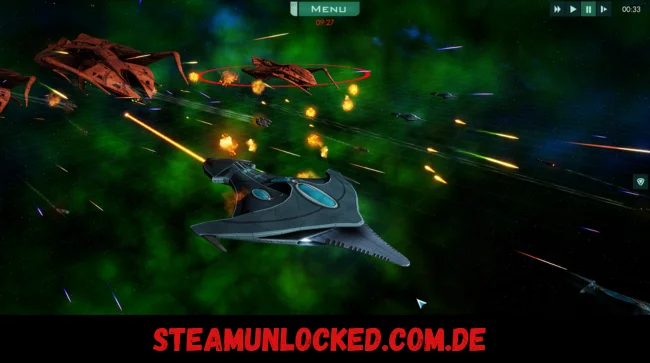 Lord of Rigel Free Download PC