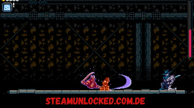 Lords of Exile Free Download PC