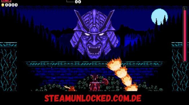 Lords of Exile Free Download