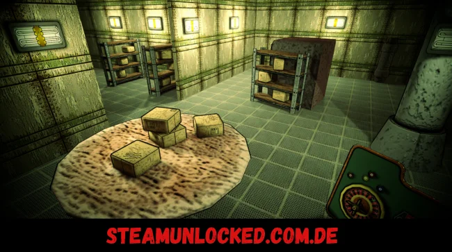Lost To Riches Free Download PC