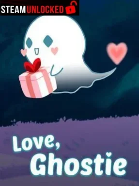 Love Ghostie Free Download