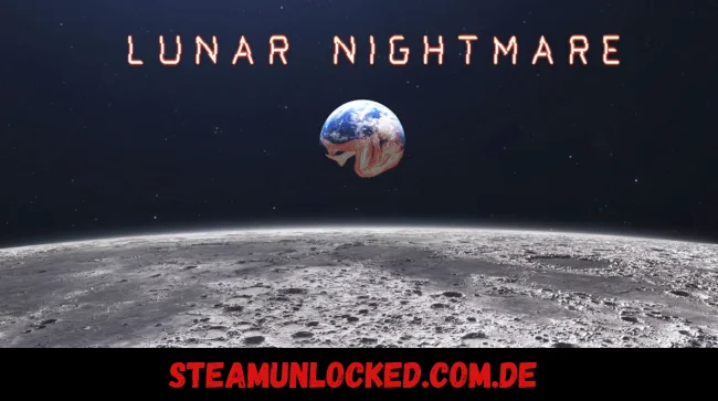 Lunar Nightmare