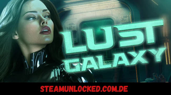Lust Galaxy