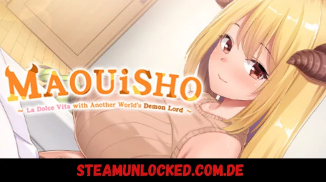MAOUISHO