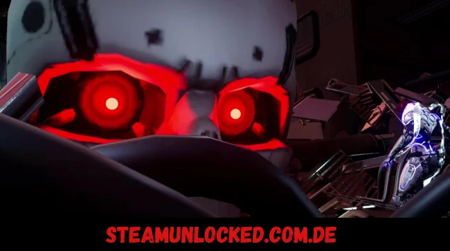 MARS 2120 Free Download PC
