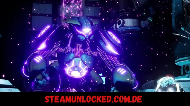 MARS 2120 Free Download