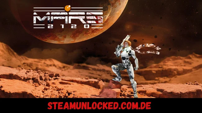MARS 2120