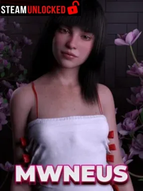 MWNeus Free Download