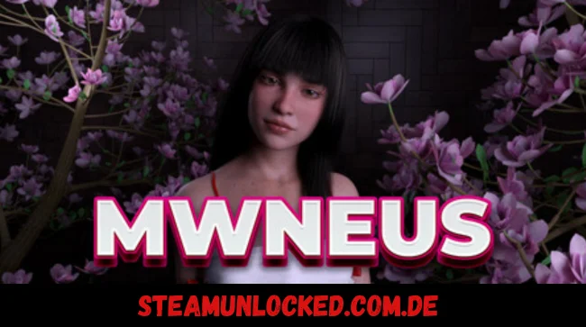 MWNeus