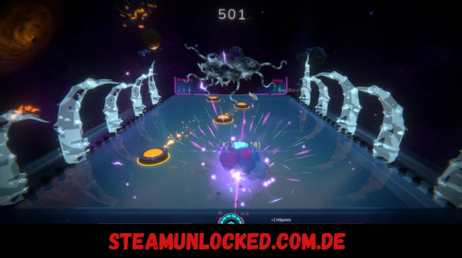 Master Blaster Free Download PC