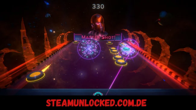 Master Blaster Free Download