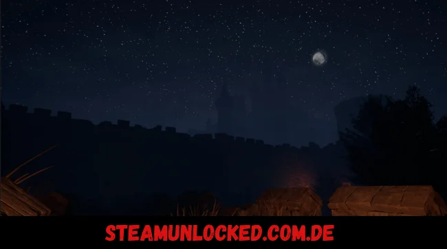 Medieval Nightt Free Download PC