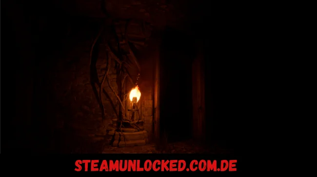 Medieval Nightt Free Download