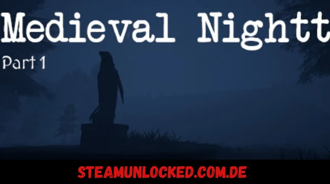 Medieval Nightt