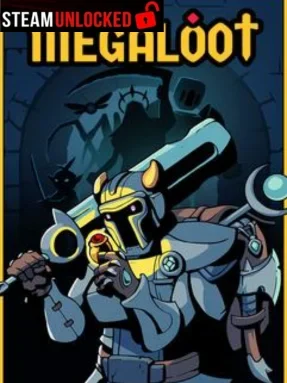 Megaloot Free Download (V1.02)