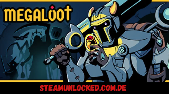 Megaloot