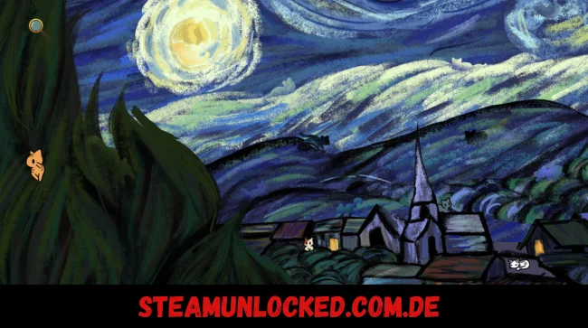 Meowsterpiece Museum Free Download PC