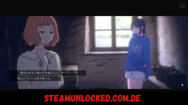 Moonless Moon Free Download PC