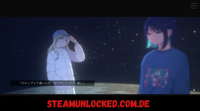 Moonless Moon Free Download