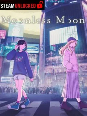 Moonless Moon Free Download