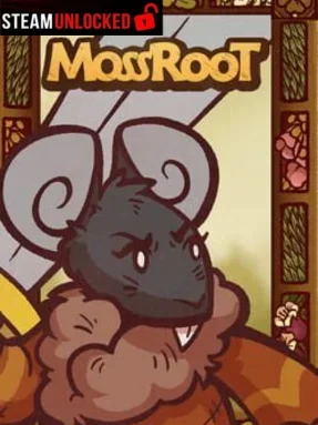 Mossroot Free Download