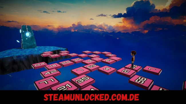 Multiplication Mayhem Free Download PC