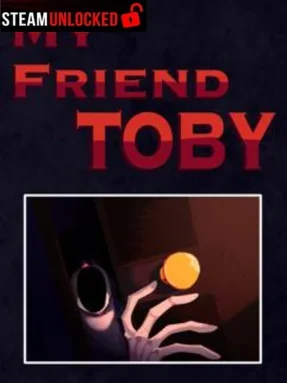 My Friend Toby Free Download