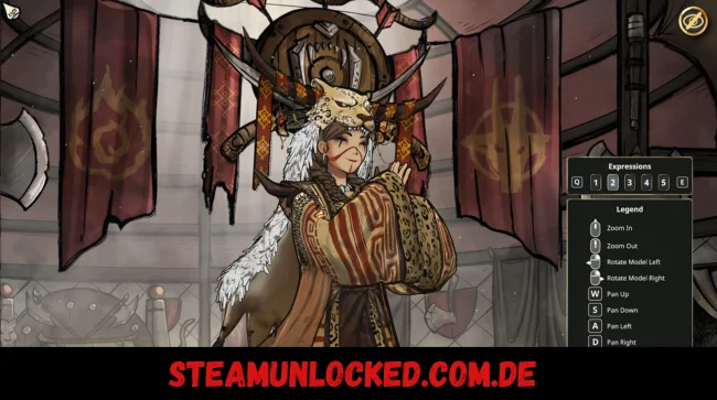 My Lovely Empress Free Download PC