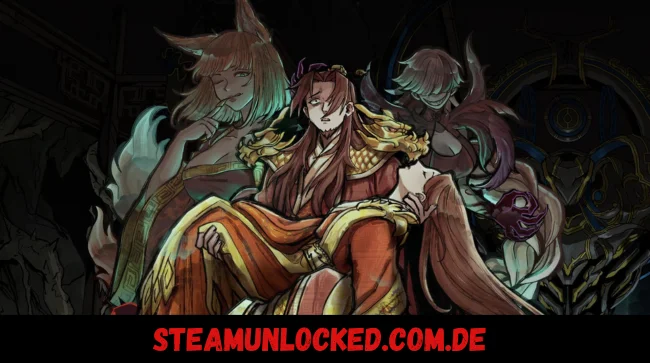My Lovely Empress Free Download