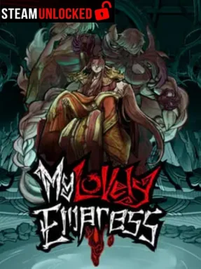 My Lovely Empress Free Download