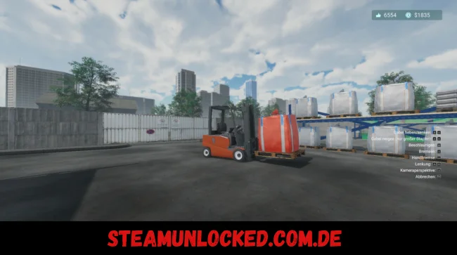 My Recycling Center Free Download PC