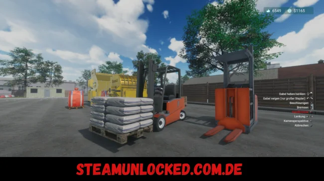 My Recycling Center Free Download