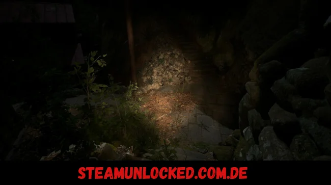NARIBIKIMURA Free Download PC